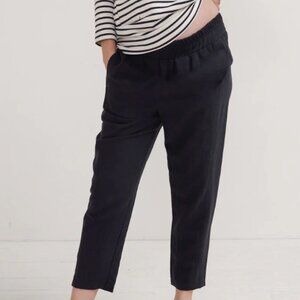 HATCH The Asher Pant